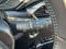 2024 Mazda Mazda Cx-5 2.5 Carbon Turbo