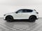 2024 Mazda Mazda Cx-5 2.5 Carbon Turbo