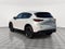 2024 Mazda Mazda Cx-5 2.5 Carbon Turbo