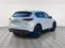 2024 Mazda Mazda Cx-5 2.5 Carbon Turbo
