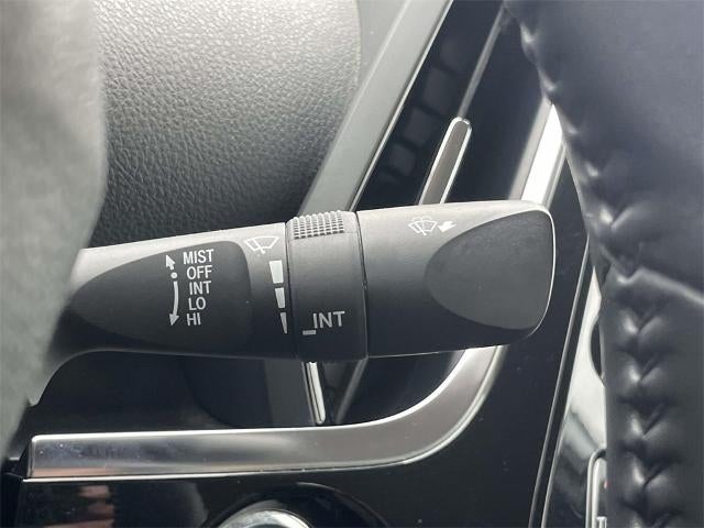 2020 Toyota Prius Prime XLE