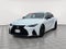 2025 Lexus IS 500 F SPORT Performance