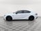 2025 Lexus IS 500 F SPORT Performance
