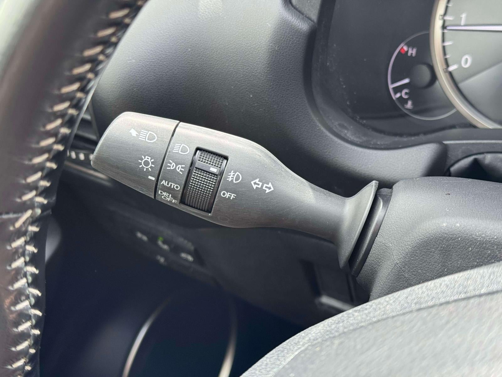 2016 Lexus NX 200t 200t