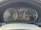 2016 Lexus NX 200t 200t