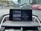 2016 Lexus NX 200t 200t