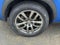 2016 Lexus NX 200t 200t