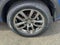 2016 Lexus NX 200t 200t