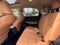 2016 Lexus NX 200t 200t