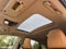 2016 Lexus NX 200t 200t