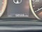 2016 Lexus NX 200t 200t