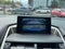 2016 Lexus NX 200t 200t