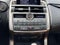 2016 Lexus NX 200t 200t