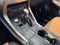 2016 Lexus NX 200t 200t