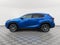 2016 Lexus NX 200t 200t