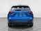 2016 Lexus NX 200t 200t