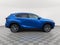 2016 Lexus NX 200t 200t