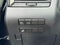 2022 Lexus RX 350L 350L