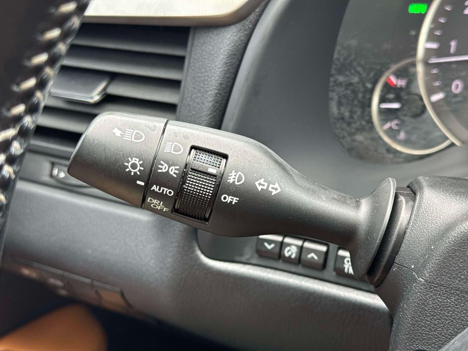 2022 Lexus RX 350L 350L