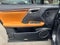2022 Lexus RX 350L 350L
