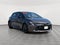 2024 Toyota Corolla Hatchback XSE