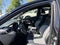2024 Toyota Corolla Hatchback XSE