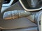 2024 Toyota Corolla Hatchback XSE