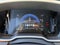 2024 Toyota Corolla Hatchback XSE