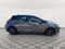2024 Toyota Corolla Hatchback XSE