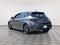 2024 Toyota Corolla Hatchback XSE