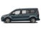 2020 Ford Transit Connect Titanium Passenger Wagon