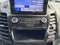 2020 Ford Transit Connect Titanium Passenger Wagon