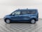 2020 Ford Transit Connect Titanium Passenger Wagon