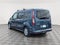 2020 Ford Transit Connect Titanium Passenger Wagon