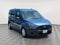 2023 Ford Transit Connect XL Passenger Wagon