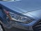 2023 Ford Transit Connect XL Passenger Wagon