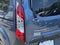 2023 Ford Transit Connect XL Passenger Wagon