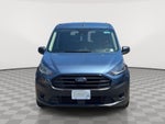 2023 Ford Transit Connect XL Passenger Wagon