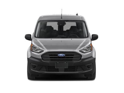2023 Ford Transit Connect XL Passenger Wagon