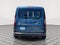 2023 Ford Transit Connect XL Passenger Wagon