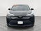 2021 Toyota C-HR LE