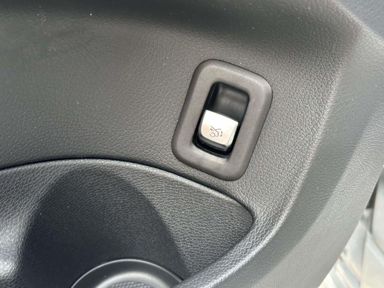 2021 Mercedes-Benz C 300 4MATIC® Sedan