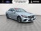 2021 Mercedes-Benz C 300 4MATIC® Sedan