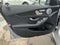 2021 Mercedes-Benz C 300 4MATIC® Sedan