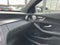 2021 Mercedes-Benz C 300 4MATIC® Sedan