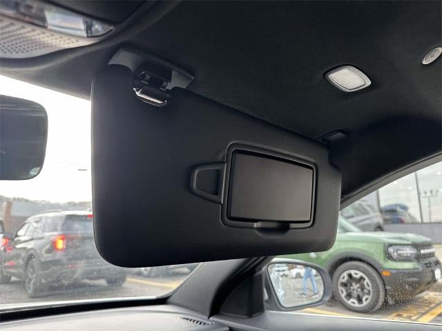 2021 Mercedes-Benz C 300 4MATIC® Sedan