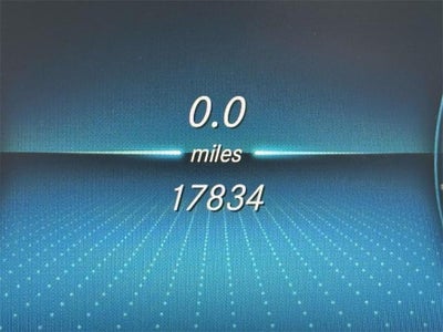 2021 Mercedes-Benz C 300 4MATIC® Sedan