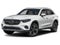 2025 Mercedes-Benz GLC 350e 4MATIC®