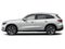 2025 Mercedes-Benz GLC 350e 4MATIC®