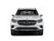2025 Mercedes-Benz GLC 350e 4MATIC®